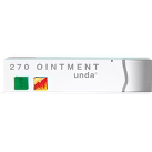1.4 oz Ointment Q385582