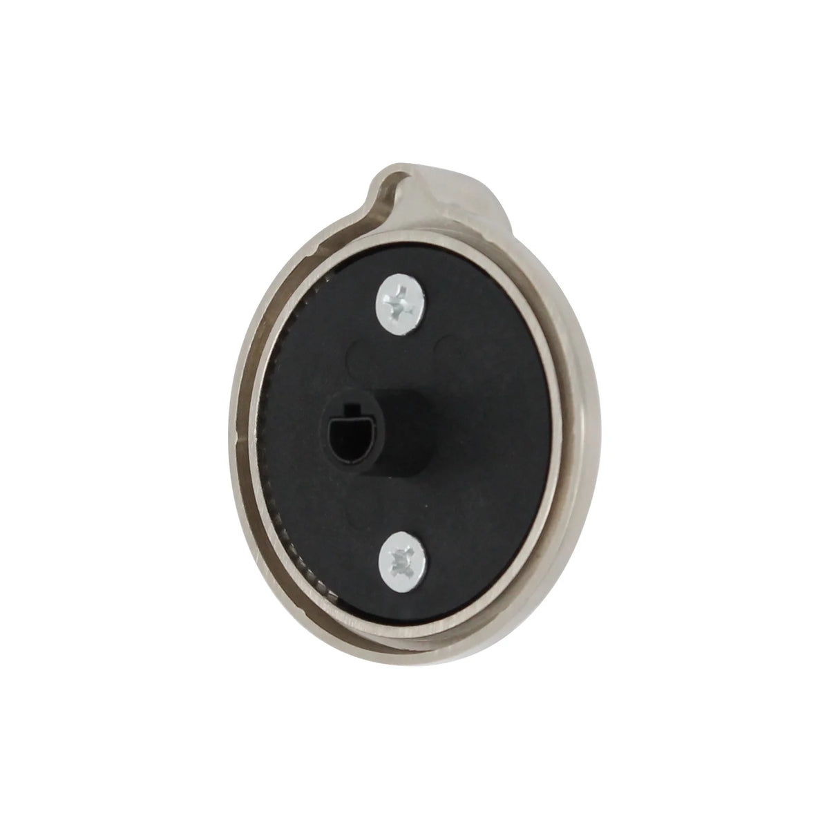 6 Pack Replacement Surface Burner Control Knob H95840