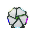 Gel Blaster K44993