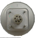 Brake Booster G61875