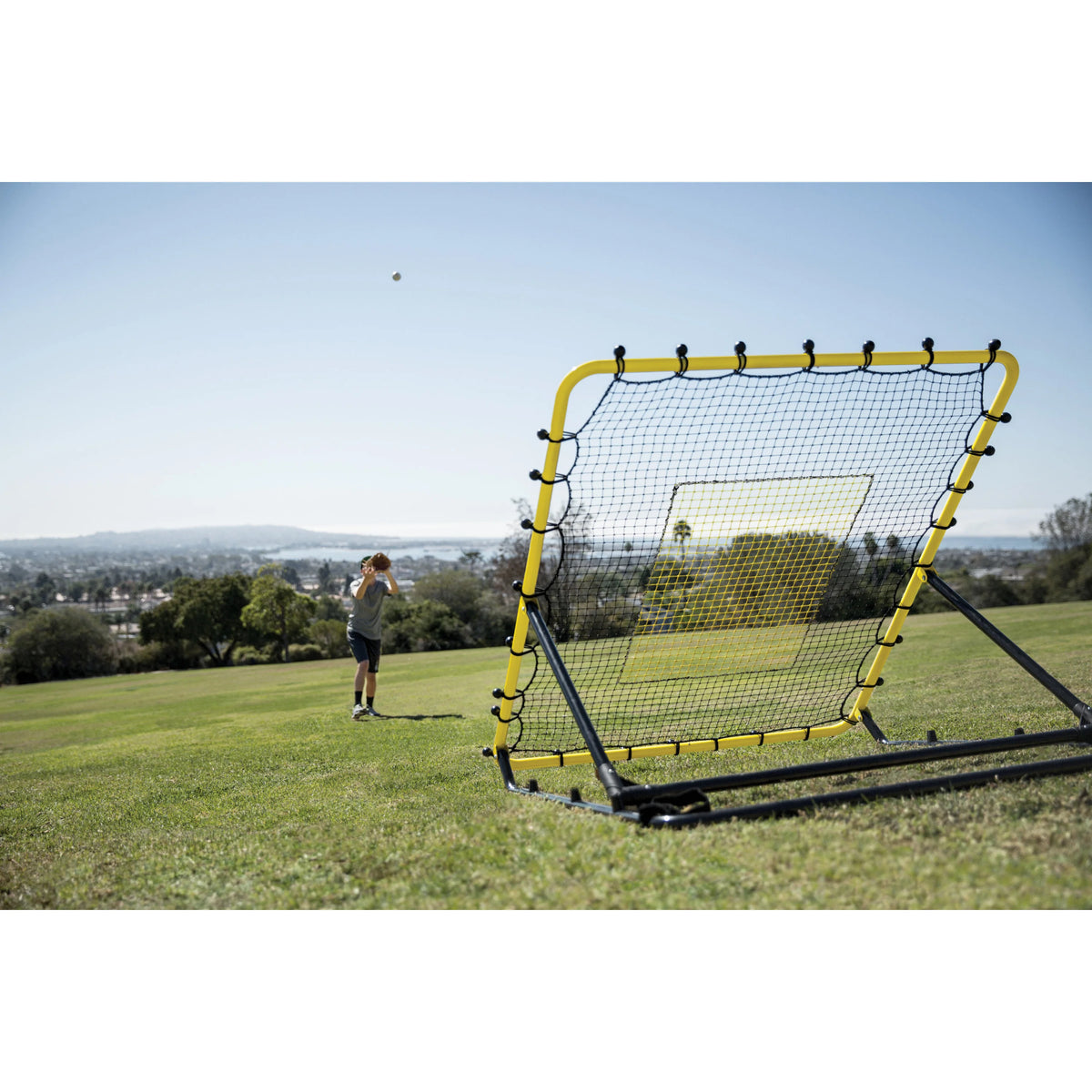 Baseball and Softball Trainer Q563645