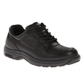 Black 10 4E Boot S201