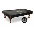 Billiard Table Cover R9289