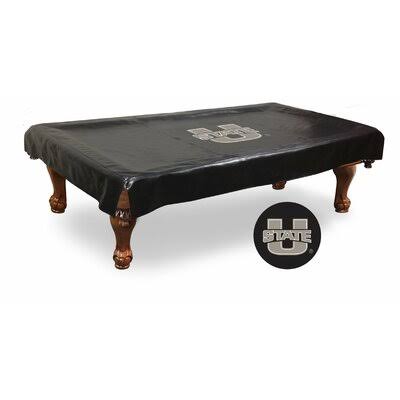 Billiard Table Cover R9289