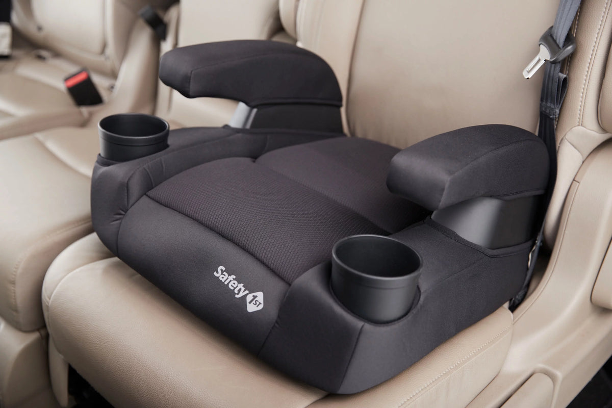 Booster Car Seat V52715