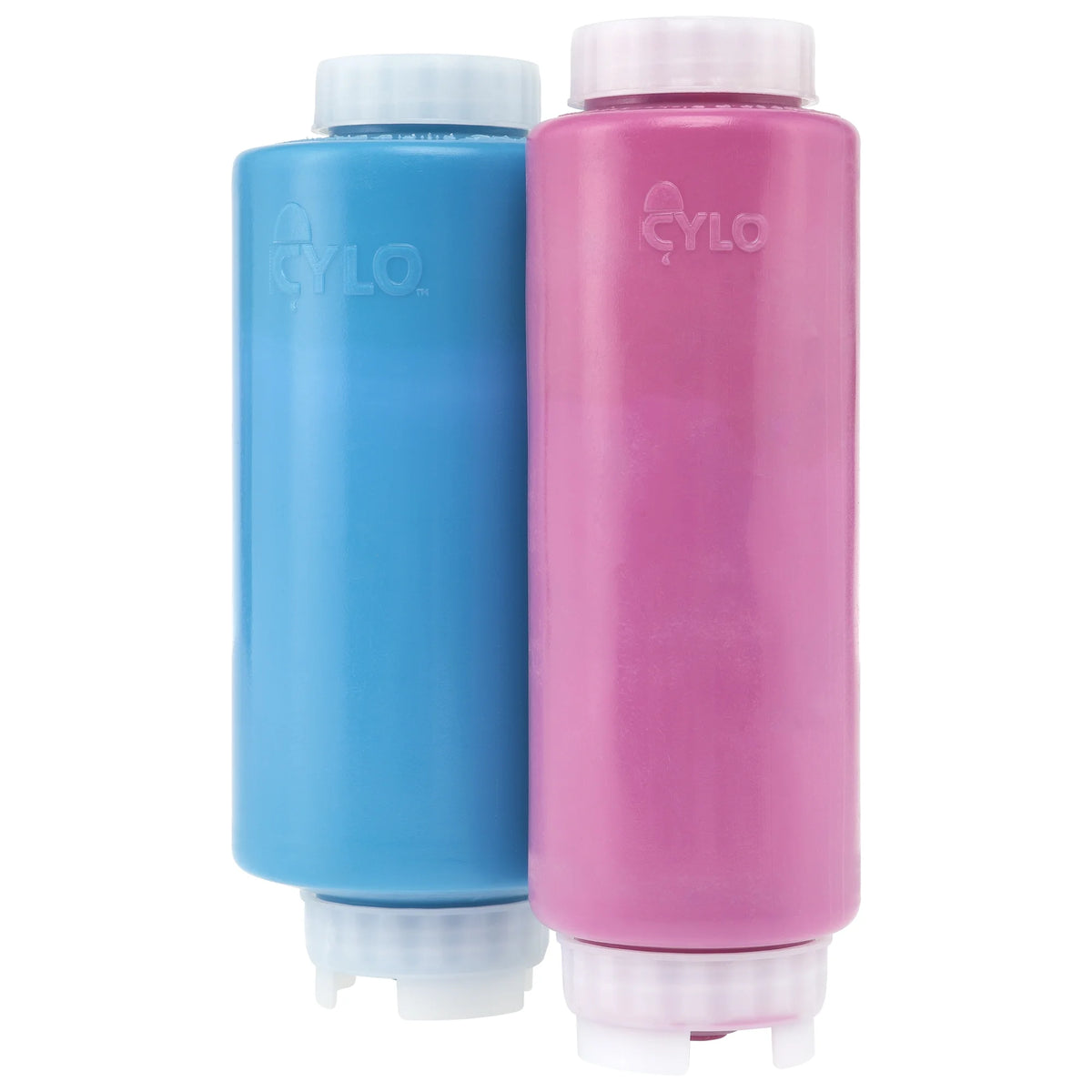 24 Pack 20oz Paint Squeeze Bottle T588981
