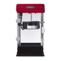 Popcorn Maker I687