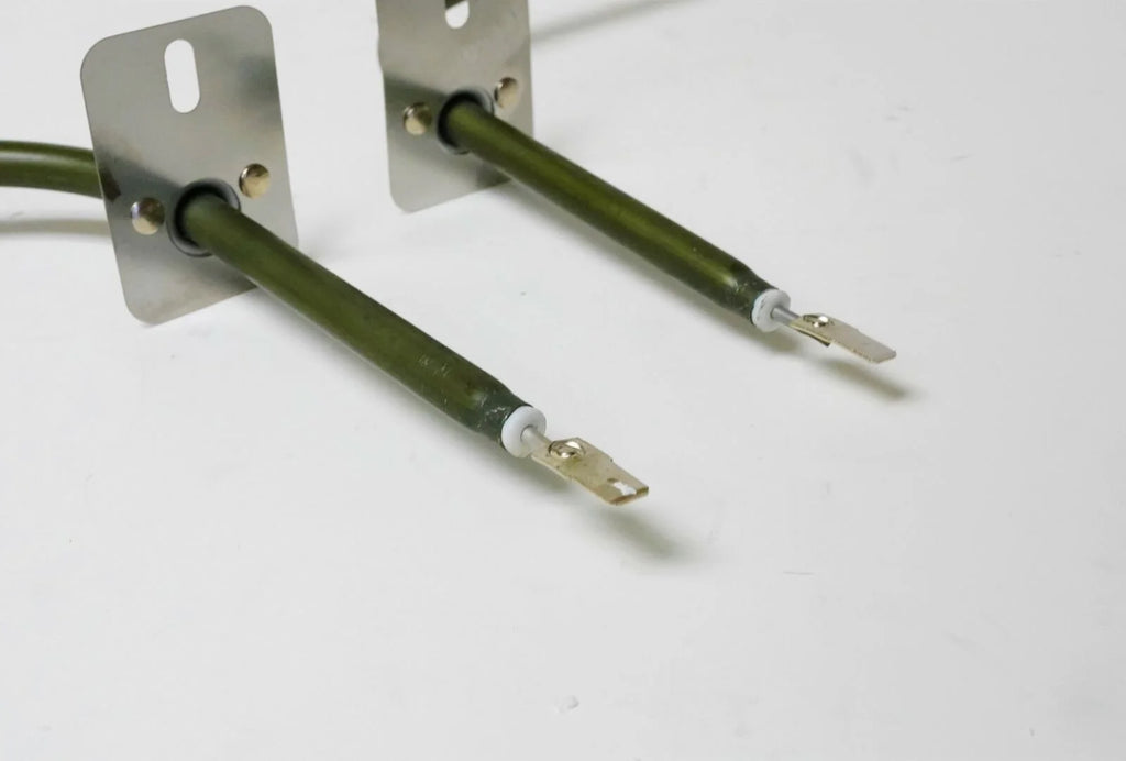 Electric Range Oven Stove Bake Element T293