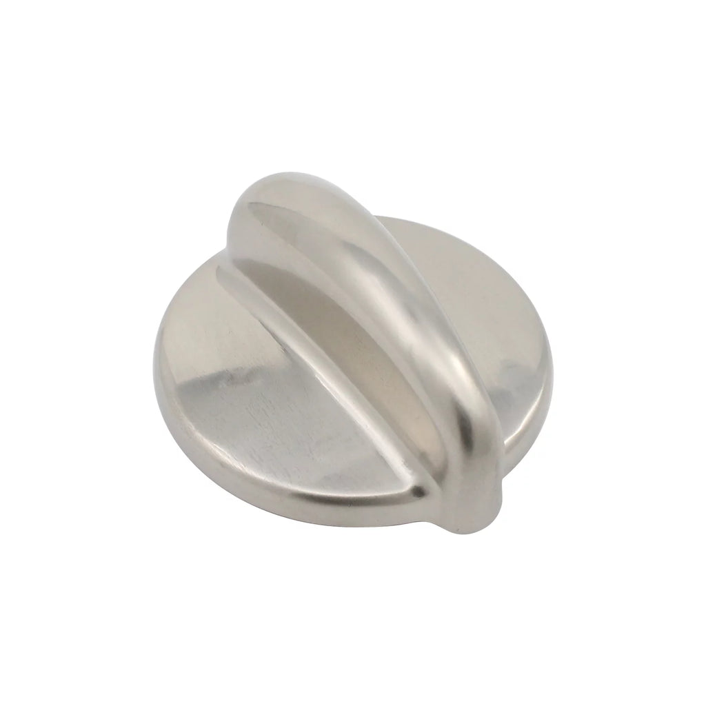 6 Pack Replacement Surface Burner Control Knob H95840