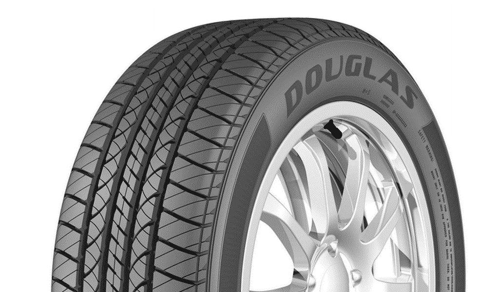 225/60R17 99H All-Season Tire J9161