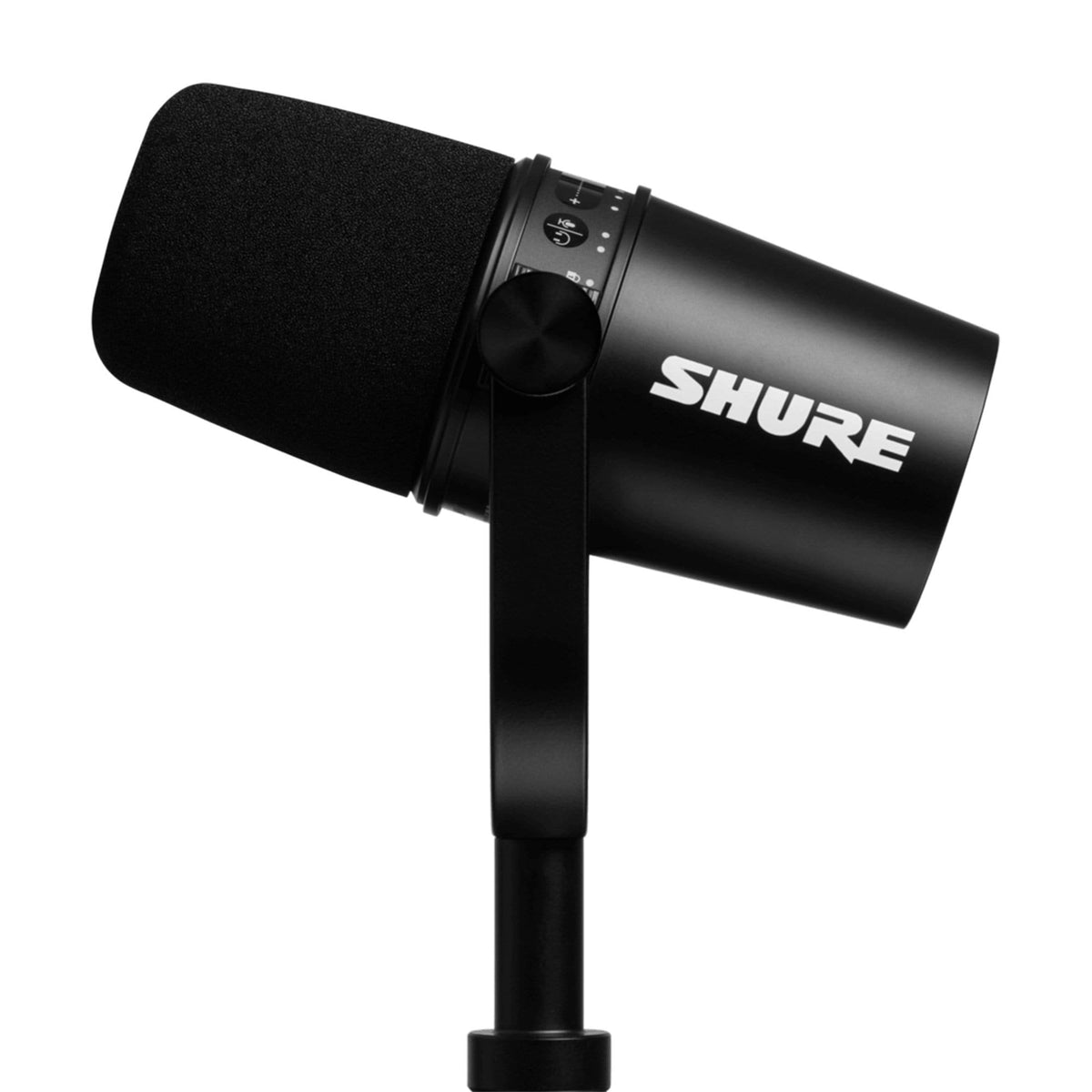 Podcast Microphone Bundle P77069