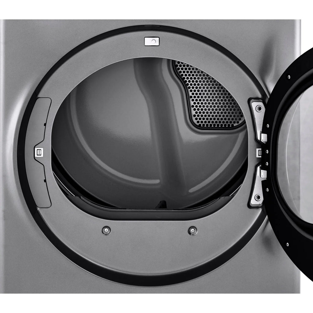 8.0-Cu. Ft. Front Load Gas Dryer M402
