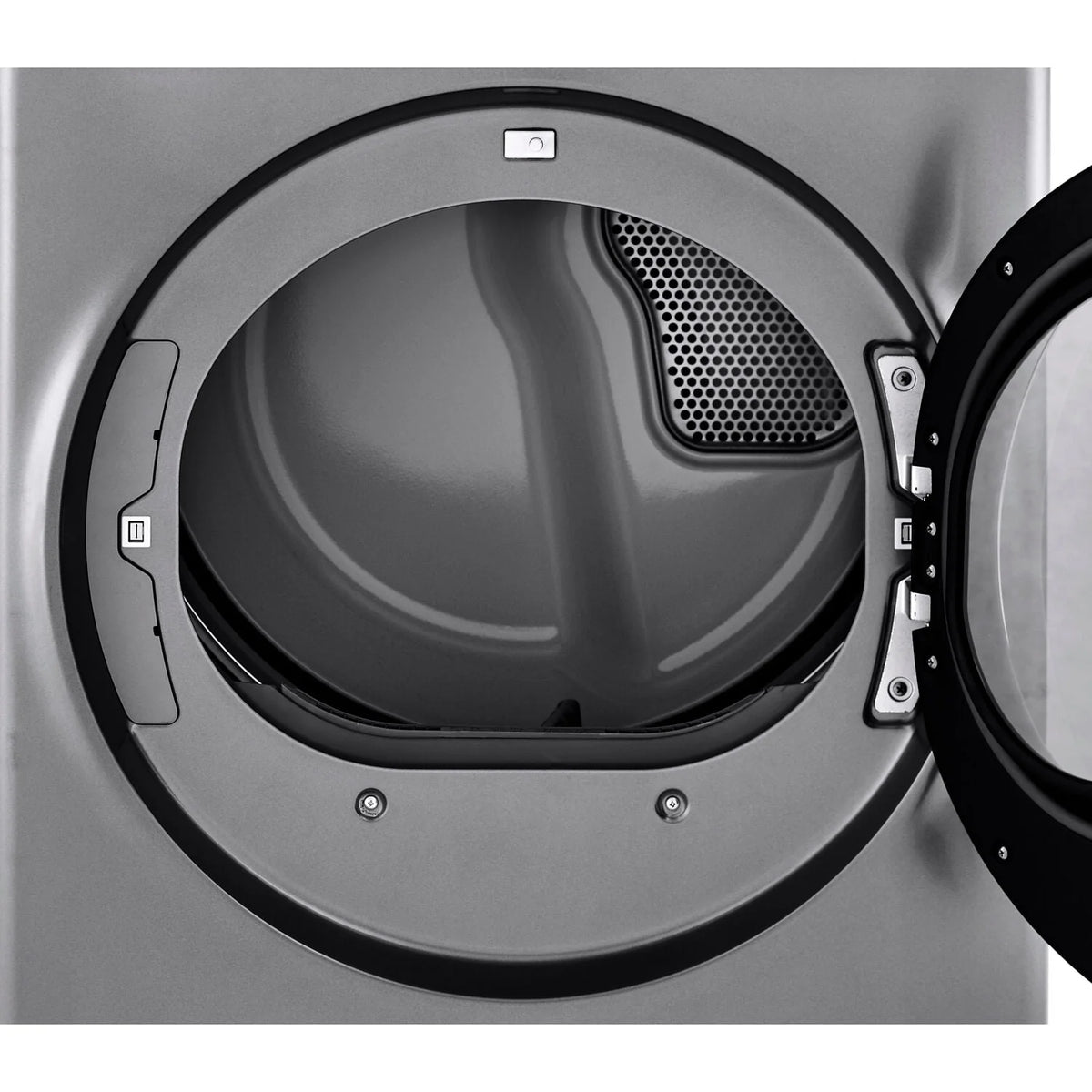 8.0-Cu. Ft. Front Load Gas Dryer M402
