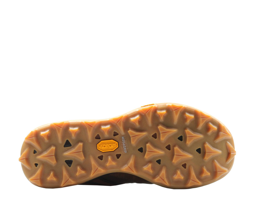 Size 12 Waterproof Mid Boots T2804
