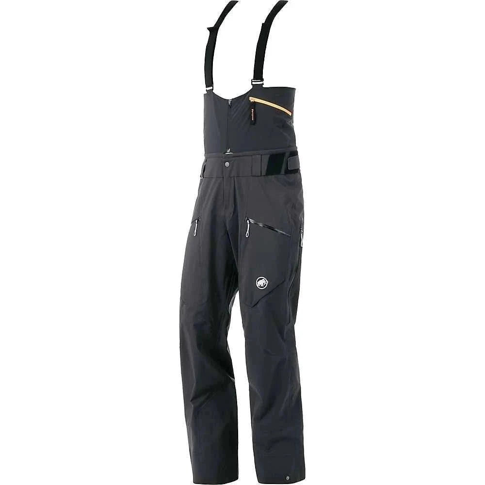Woods Men's Haldigrat HS Pant V56049
