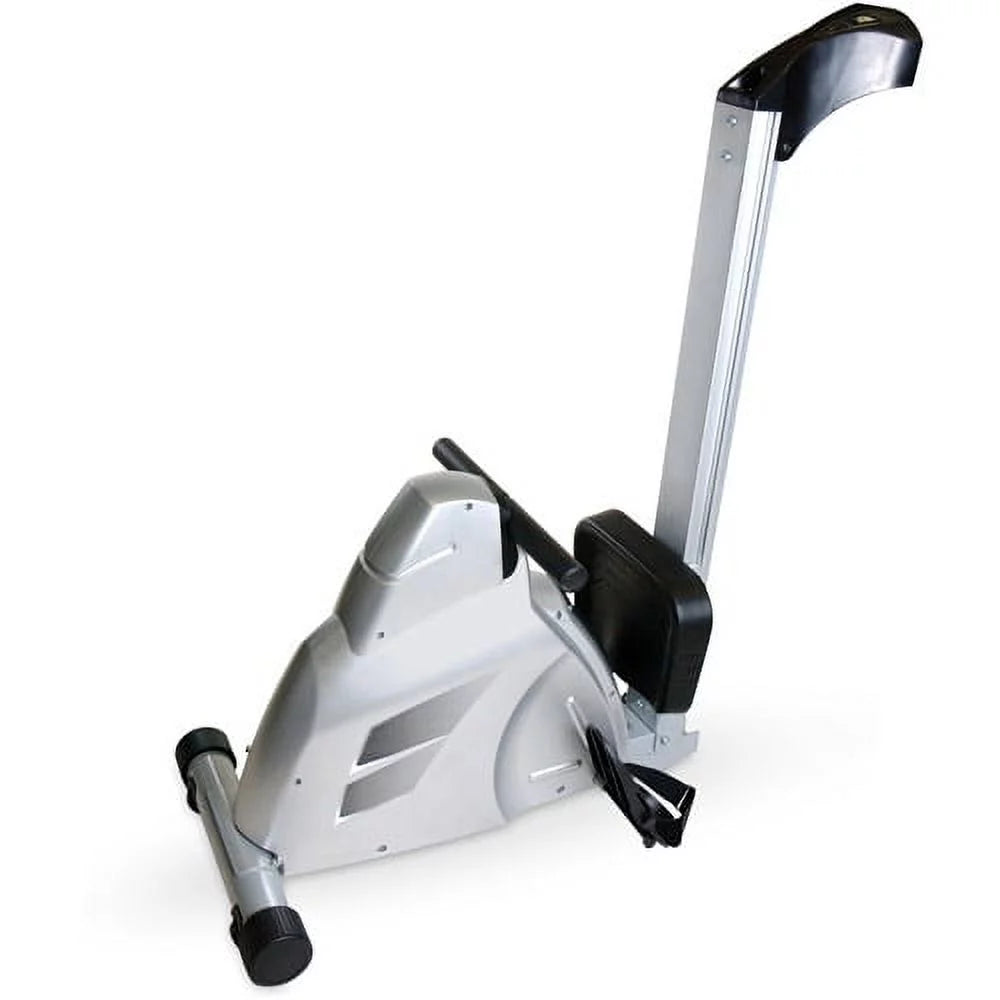 Programmable Magnetic Rower E62931