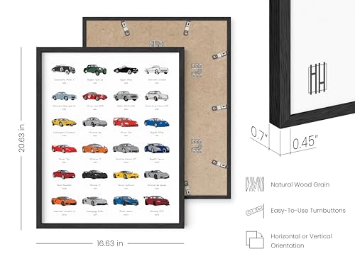 Video Game Posters 12x16 I61132