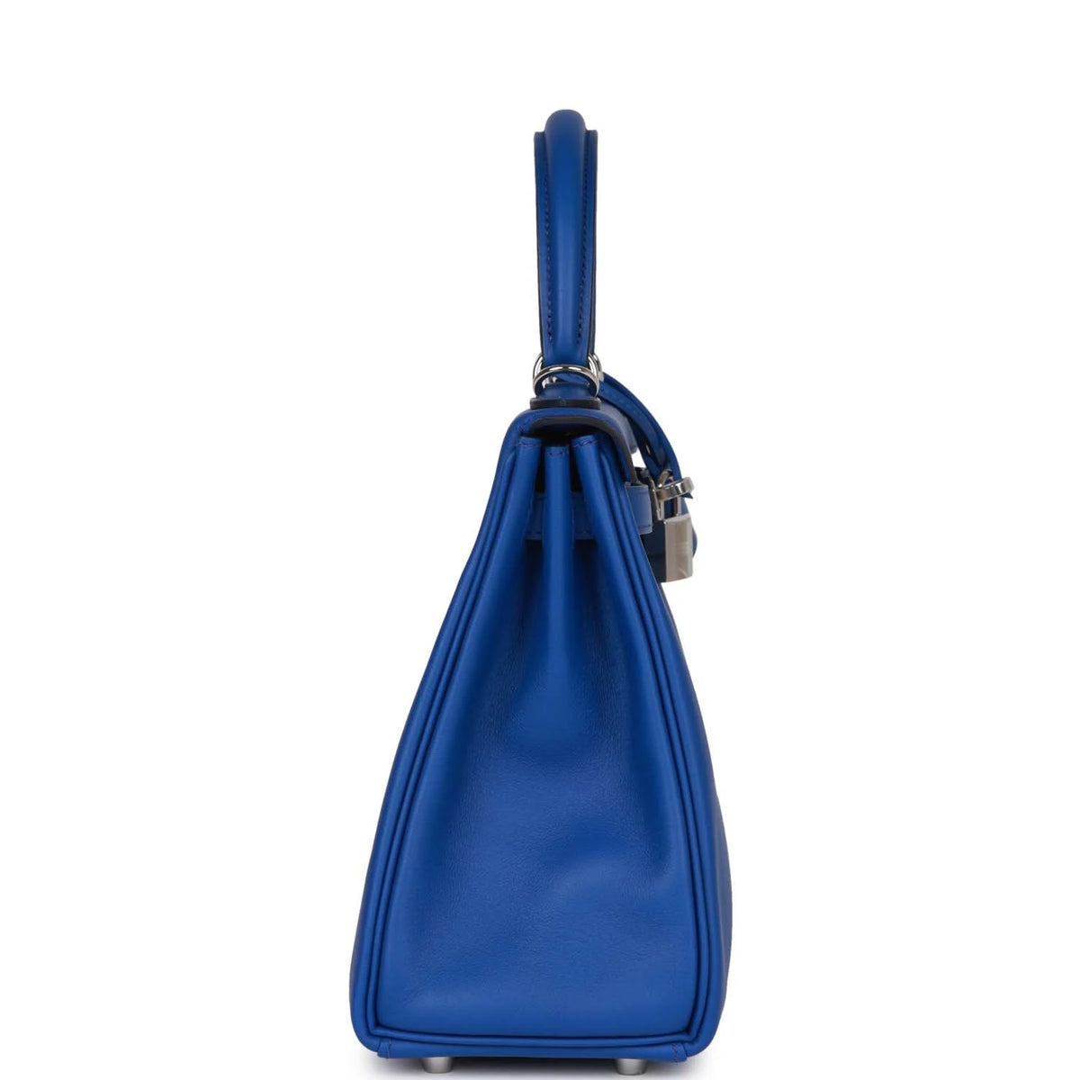 Bleu Royal Swift 25 Handbag Q9079