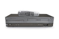 DVD/VCR Combo M1576