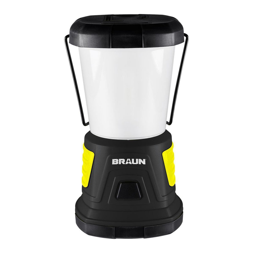 2000 Lumen 4 Mode Portable Lantern V5876