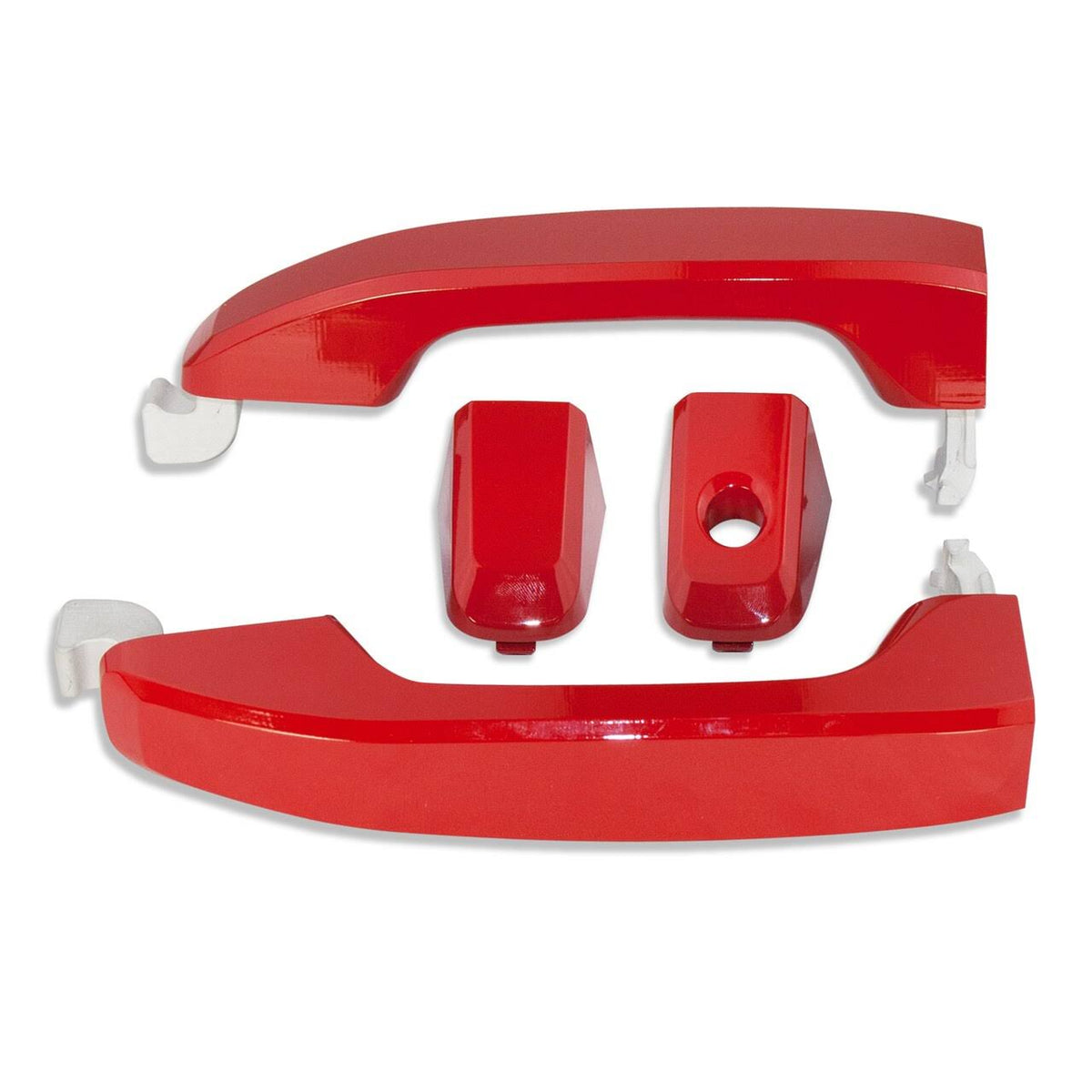 Door Handles O9543