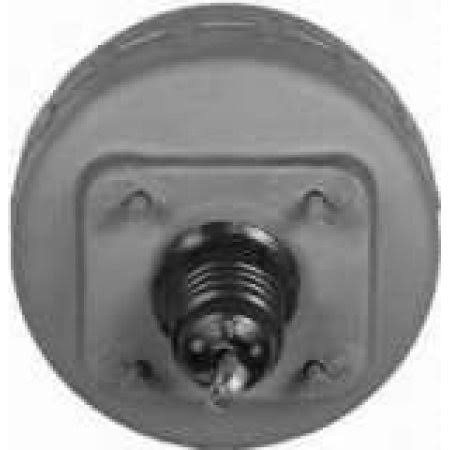 Brake Booster G61875
