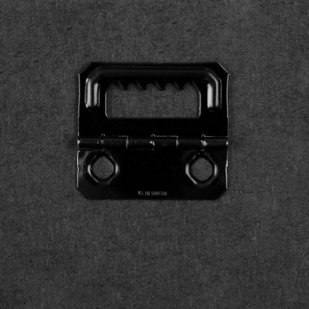 Canvas H5294