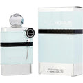 Blue Homme Eau De Parfum Spray 3.4 oz S543