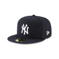 Fitted Hat V231