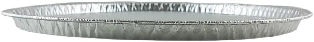 Aluminum Pizza Pan (Pack Of 50) U699
