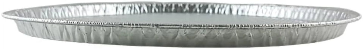 Aluminum Pizza Pan (Pack Of 50) U699