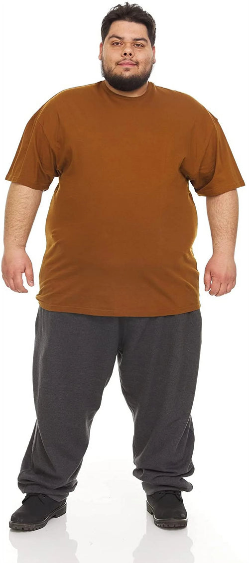 12 Pack Cotton Short Sleeve T-Shirts I56070