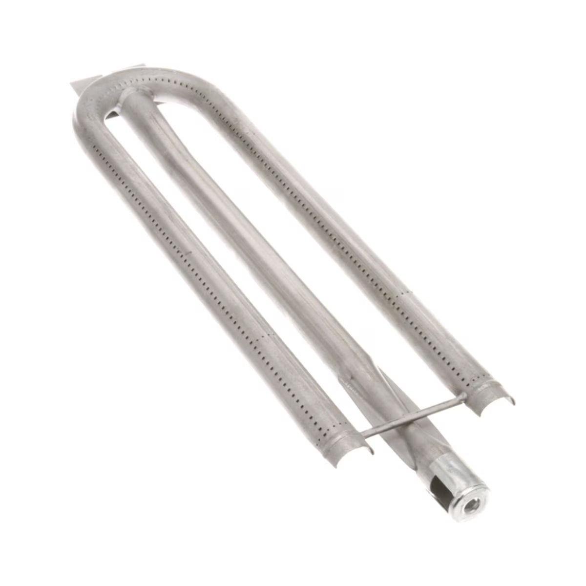 Burner 23-3/4 X 6 Steel Replacement Part P993820