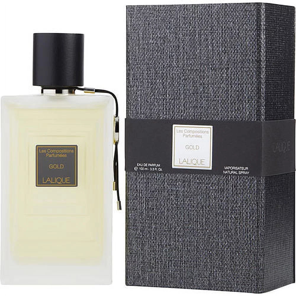 Parfum U471780