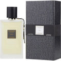 Parfum U471780