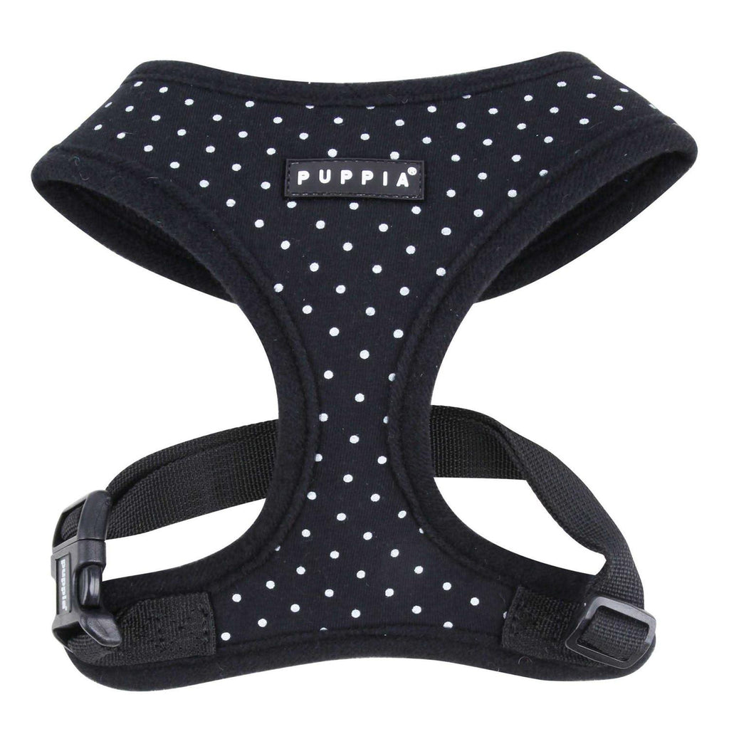 Dotty Harness G216539