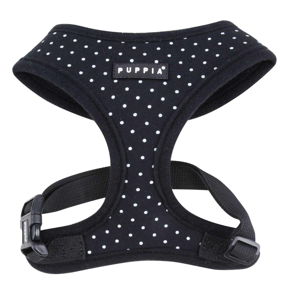 Dotty Harness G216539