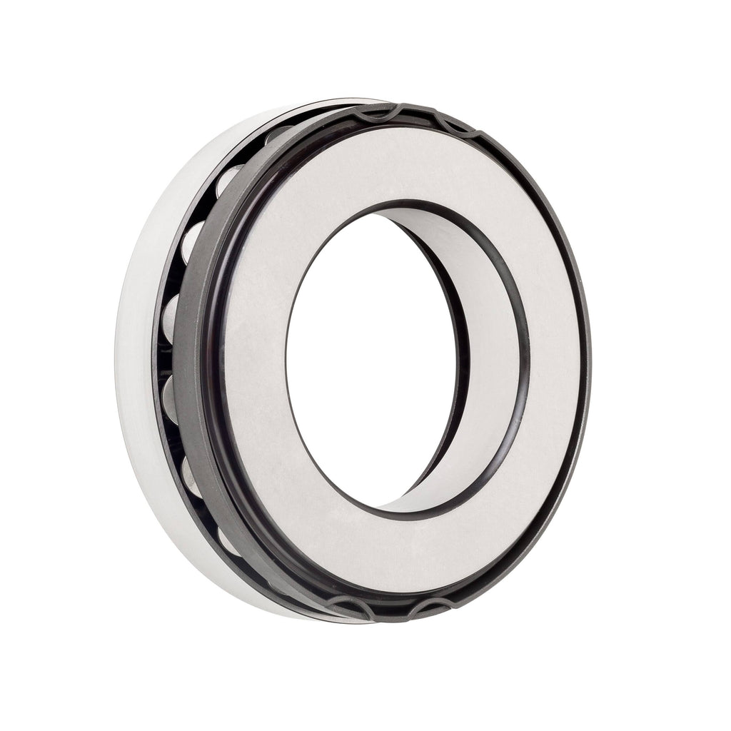 Spherical Roller Thrust Bearing 60x130x42mm U87689