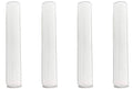 True HEPA Replacement Filter Compatible with Air Purifier M21968