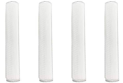 True HEPA Replacement Filter Compatible with Air Purifier M21968