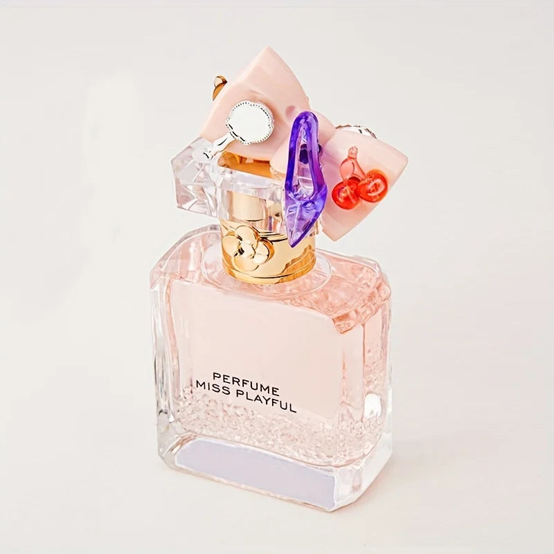 Eau De Toilette Spray 50ml 1.7fl.oz F3998