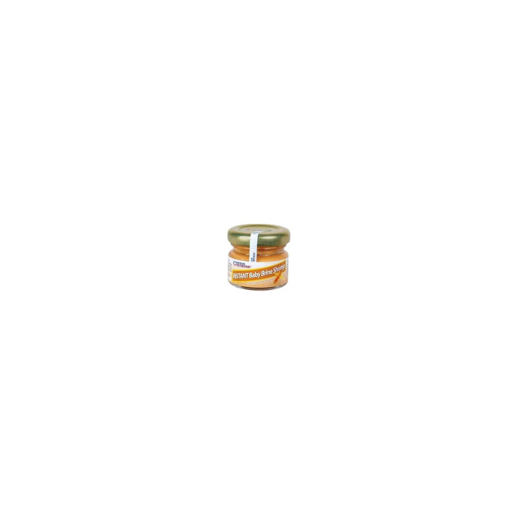 Instant Baby Brine Shrimp M9773