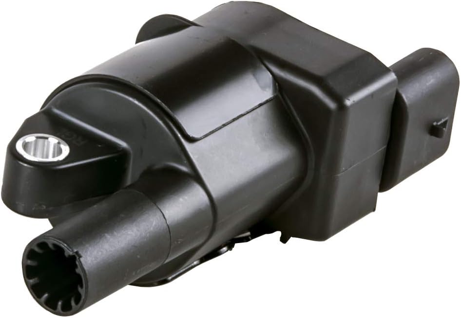 8 PACKS Ignition Coils N3187