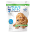 Goats Milk Powder for Puppies P849679