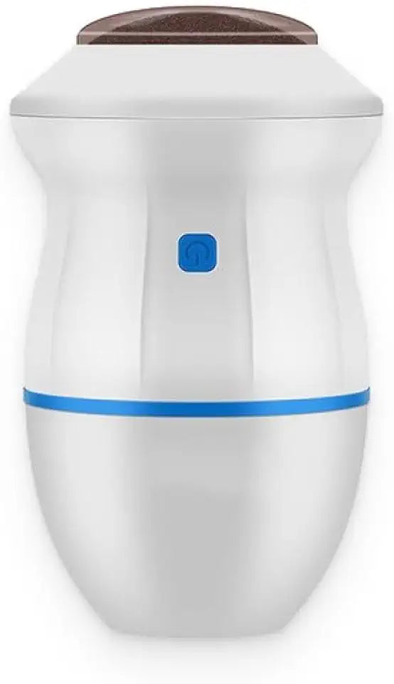 Vacuum Callus Remover P503834