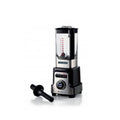 2000W 6 Blades K84246