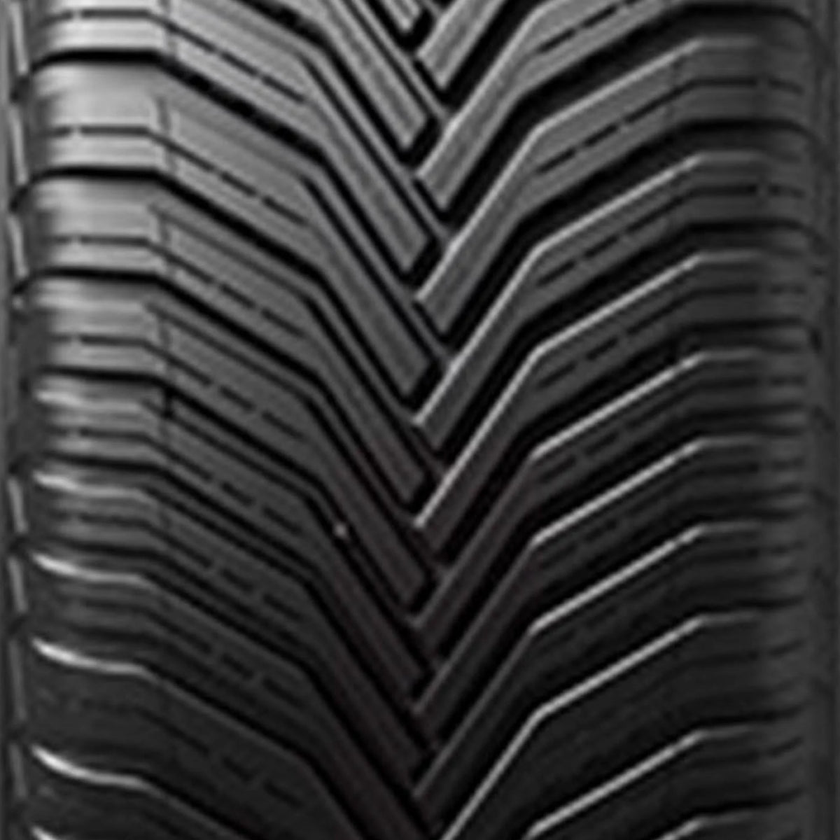 All Weather 245/50R19 105V XL Tire V192055
