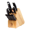 13 Pc Knife Block Set L551806