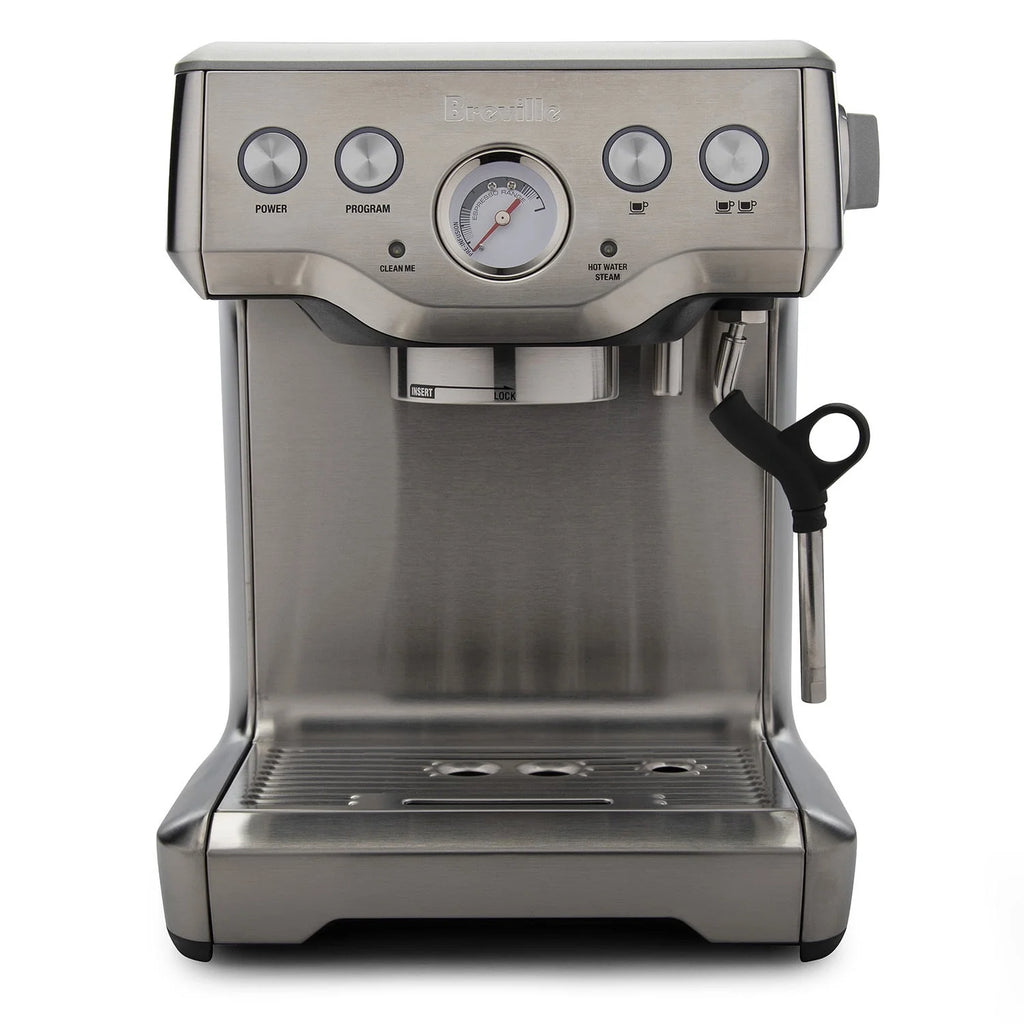 Espresso Machine F6612