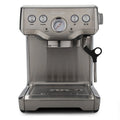 Espresso Machine F6612